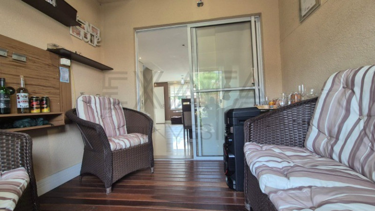 Imagem Imóvel com 3 Quartos à Venda, 84 m² em Jardim Primavera - Cotia Imagem Imóvel com 3 Quartos à Venda, 84 m² em Jardim Primavera - Cotia
