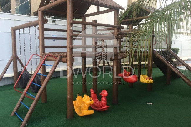 Imagem Cobertura com 3 Quartos à Venda, 150 m² em Centro - São Bernardo Do Campo Imagem Cobertura com 3 Quartos à Venda, 150 m² em Centro - São Bernardo Do Campo