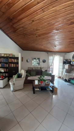 Imagem Casa com 3 Quartos à Venda, 305 m² em Jaguaré - São Paulo Imagem Casa com 3 Quartos à Venda, 305 m² em Jaguaré - São Paulo
