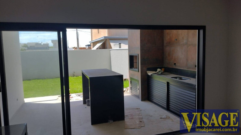 Imagem Casa de Condomínio com 3 Quartos à Venda, 212 m² em Jardim Jacinto - Jacareí Imagem Casa de Condomínio com 3 Quartos à Venda, 212 m² em Jardim Jacinto - Jacareí