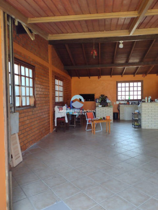 Imagem Casa com 3 Quartos à Venda, 260 m² em Viamão Imagem Casa com 3 Quartos à Venda, 260 m² em Viamão