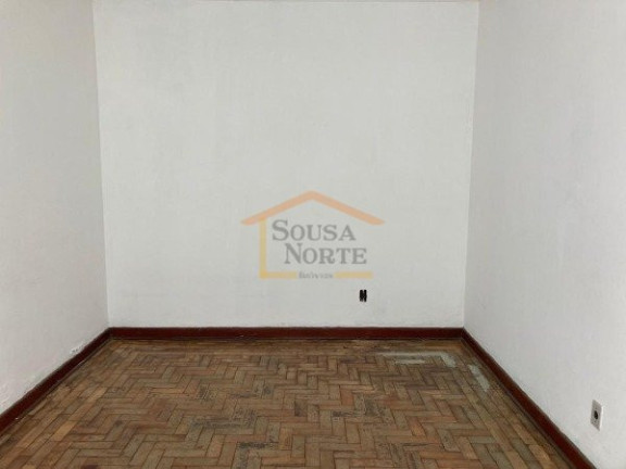 Imagem Sobrado com 3 Quartos à Venda ou Locação, 640 m² em Santana - São Paulo Imagem Sobrado com 3 Quartos à Venda ou Locação, 640 m² em Santana - São Paulo
