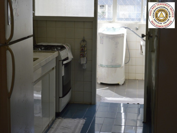 Imagem Apartamento com 3 Quartos à Venda ou Locação, 200 m² em Centro - Guarujá Imagem Apartamento com 3 Quartos à Venda ou Locação, 200 m² em Centro - Guarujá