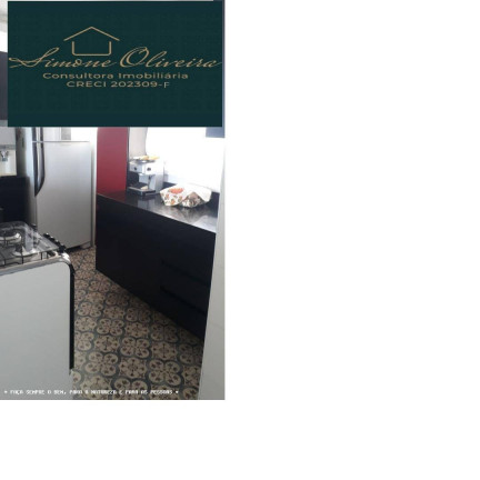 Imagem Apartamento com 3 Quartos à Venda, em Centro - Taubaté Imagem Apartamento com 3 Quartos à Venda, em Centro - Taubaté