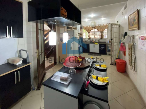 Imagem Casa de Condomínio com 4 Quartos à Venda, 1 m² em Chácara Dos Junqueiras - Carapicuíba Imagem Casa de Condomínio com 4 Quartos à Venda, 1 m² em Chácara Dos Junqueiras - Carapicuíba