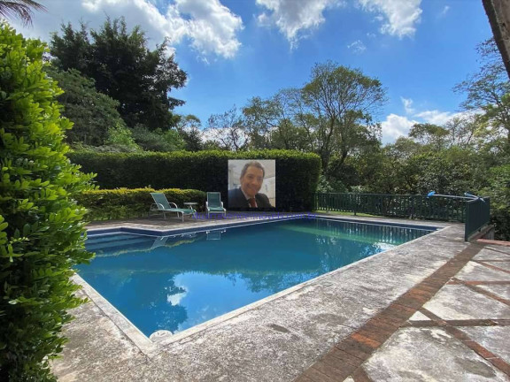 Imagem Casa com 4 Quartos à Venda, 562 m² em Chácara Santa Lúcia Dos Ypes - Carapicuíba Imagem Casa com 4 Quartos à Venda, 562 m² em Chácara Santa Lúcia Dos Ypes - Carapicuíba