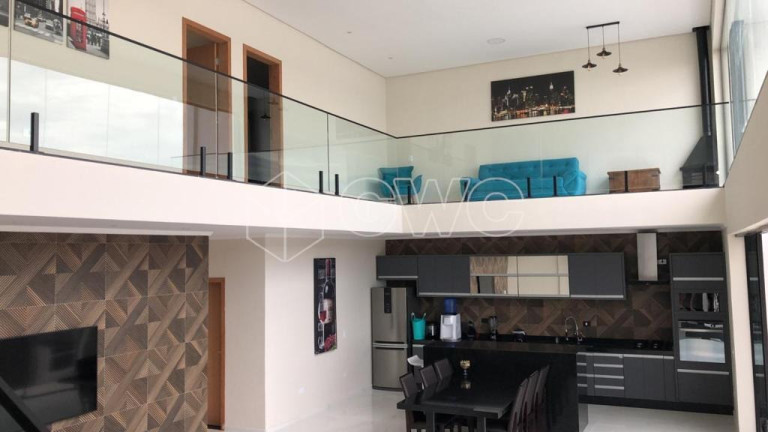 Imagem Casa com 5 Quartos à Venda, 500 m² em Itararema - Carlópolis Imagem Casa com 5 Quartos à Venda, 500 m² em Itararema - Carlópolis