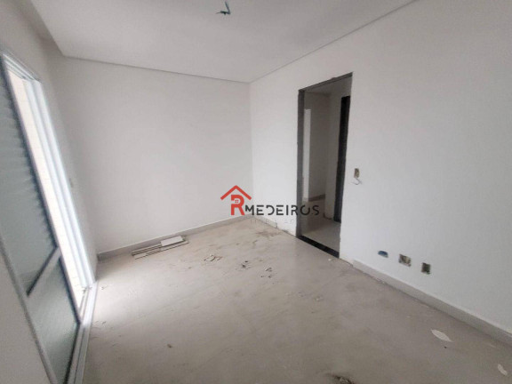 Imagem Apartamento com 2 Quartos à Venda, 101 m² em Caiçara - Praia Grande Imagem Apartamento com 2 Quartos à Venda, 101 m² em Caiçara - Praia Grande