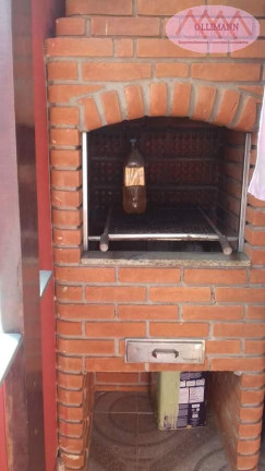 Imagem Sobrado com 4 Quartos à Venda, 89 m² em Parque Marajoara - Santo André Imagem Sobrado com 4 Quartos à Venda, 89 m² em Parque Marajoara - Santo André