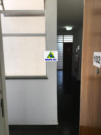 Imagem Sala Comercial à Venda ou Locação, 29 m² em Centro - Campinas Imagem Sala Comercial à Venda ou Locação, 29 m² em Centro - Campinas