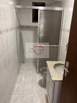 Imagem Apartamento com 1 Quarto à Venda, 47 m² em Santa Maria - São Caetano Do Sul