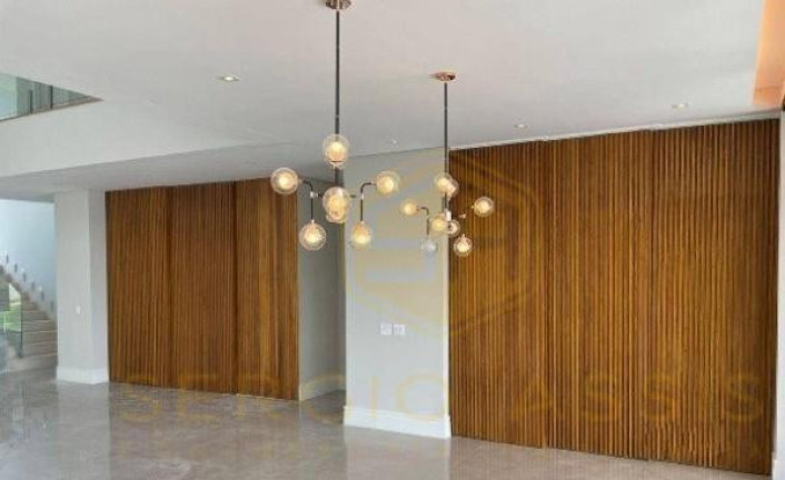 Imagem Casa de Condomínio com 4 Quartos à Venda, 525 m² em Tamboré - Santana De Parnaíba