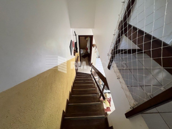 Imagem Casa de Condomínio com 3 Quartos à Venda, 161 m² em Praia Do Flamengo - Salvador Imagem Casa de Condomínio com 3 Quartos à Venda, 161 m² em Praia Do Flamengo - Salvador