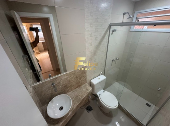 Imagem Imóvel com 3 Quartos à Venda, 100 m² em Praia Da Costa - Vila Velha