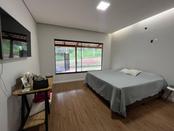 Imagem Chácara com 5 Quartos à Venda, 20 m² em Açude - Betim Imagem Chácara com 5 Quartos à Venda, 20 m² em Açude - Betim
