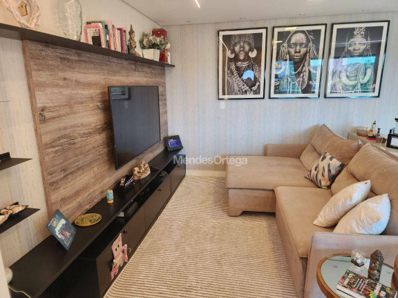 Imagem Apartamento com 3 Quartos à Venda ou Locação, 157 m² em Centro - Sorocaba Imagem Apartamento com 3 Quartos à Venda ou Locação, 157 m² em Centro - Sorocaba