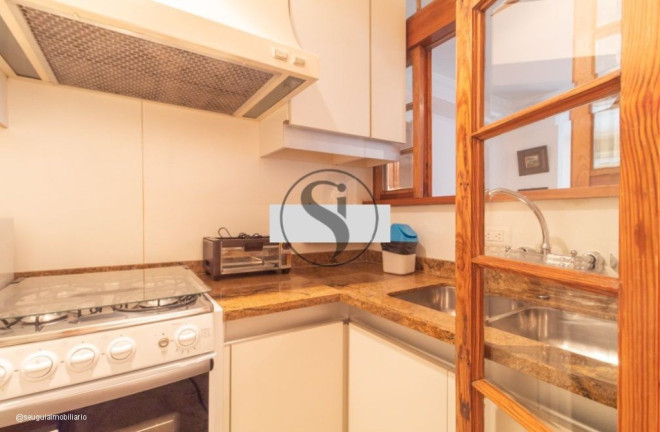 Imagem Apartamento com 1 Quarto para Alugar, 80 m² em Vila Nova Conceição - São Paulo Imagem Apartamento com 1 Quarto para Alugar, 80 m² em Vila Nova Conceição - São Paulo