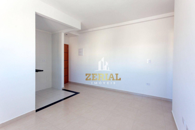 Imagem Apartamento com 2 Quartos à Venda, 53 m² em Boa Vista - São Caetano Do Sul Imagem Apartamento com 2 Quartos à Venda, 53 m² em Boa Vista - São Caetano Do Sul
