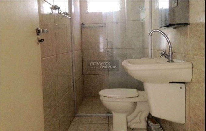 Imagem Apartamento com 3 Quartos à Venda, 147 m² em Campos Elíseos - São Paulo