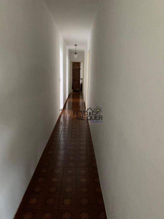 Imagem Casa com 3 Quartos à Venda, 132 m² em Vila Pirituba - São Paulo