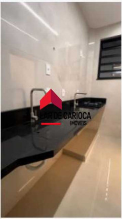 Imagem Apartamento com 1 Quarto à Venda, 33 m² em Ipanema - Rio De Janeiro Imagem Apartamento com 1 Quarto à Venda, 33 m² em Ipanema - Rio De Janeiro