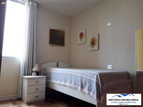 Imagem Apartamento com 2 Quartos à Venda, 47 m² em Paraiso - São Paulo Imagem Apartamento com 2 Quartos à Venda, 47 m² em Paraiso - São Paulo