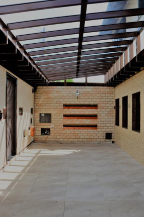 Imagem Casa com 4 Quartos à Venda, 300 m² em Chácara Junqueira - Tatuí Imagem Casa com 4 Quartos à Venda, 300 m² em Chácara Junqueira - Tatuí