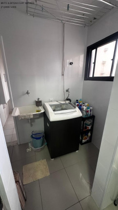 Imagem Imóvel com 4 Quartos à Venda, 127 m² em Pituba - Salvador Imagem Imóvel com 4 Quartos à Venda, 127 m² em Pituba - Salvador