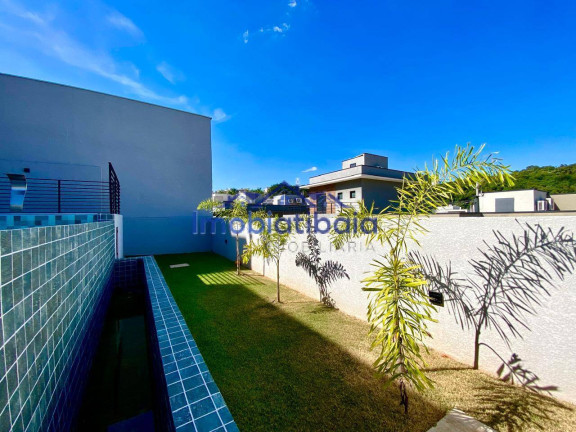 Imagem Chácara com 3 Quartos à Venda, 2.000 m² em água Comprida - Bragança Paulista