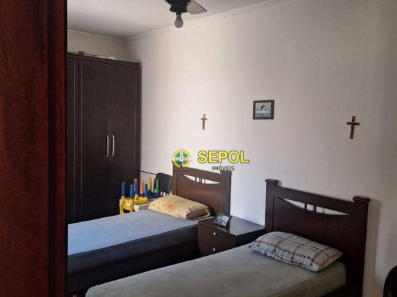 Imagem Casa com 2 Quartos à Venda, 148 m² em Vila Beatriz - São Paulo Imagem Casa com 2 Quartos à Venda, 148 m² em Vila Beatriz - São Paulo