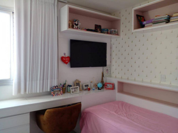 Imagem Apartamento com 3 Quartos à Venda, 138 m² em Goiabeiras - Cuiabá Imagem Apartamento com 3 Quartos à Venda, 138 m² em Goiabeiras - Cuiabá