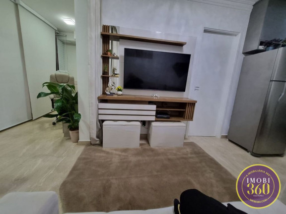 Imagem Apartamento com 1 Quarto à Venda, 34 m² em Moóca - São Paulo Imagem Apartamento com 1 Quarto à Venda, 34 m² em Moóca - São Paulo