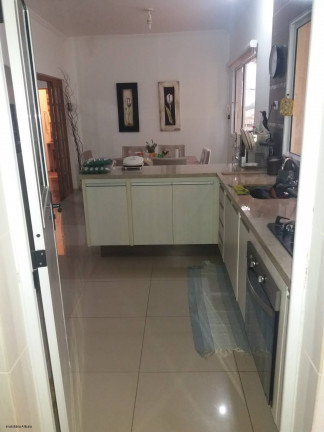 Imagem Sobrado com 3 Quartos à Venda, em Jardim Do Lago - Atibaia Imagem Sobrado com 3 Quartos à Venda, em Jardim Do Lago - Atibaia