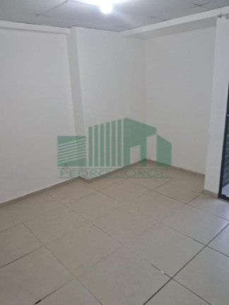 Imagem Apartamento com 1 Quarto à Venda, 42 m² em Casa Caiada - Olinda Imagem Apartamento com 1 Quarto à Venda, 42 m² em Casa Caiada - Olinda