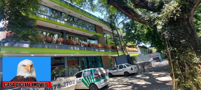 Imagem Imóvel Comercial à Venda, 1 m² em Vila Ida - São Paulo