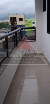 Imagem Apartamento com 2 Quartos à Venda, 60 m² em Recreio Dos Bandeirantes - Rio De Janeiro Imagem Apartamento com 2 Quartos à Venda, 60 m² em Recreio Dos Bandeirantes - Rio De Janeiro