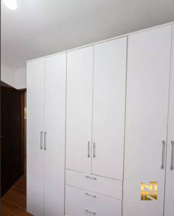 Imagem Sobrado com 3 Quartos à Venda, 265 m² em Vila Carrão - São Paulo