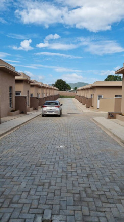 Imagem Casa de Condomínio com 2 Quartos à Venda, 68 m² em Jardim Santa Fé - Bom Jesus Dos Perdões Imagem Casa de Condomínio com 2 Quartos à Venda, 68 m² em Jardim Santa Fé - Bom Jesus Dos Perdões