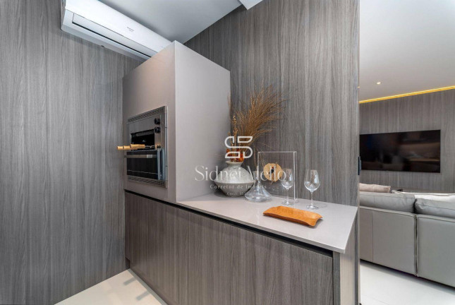 Imagem Apartamento com 4 Quartos à Venda, 237 m² em Frente Mar Sul - Balneário Camboriú Imagem Apartamento com 4 Quartos à Venda, 237 m² em Frente Mar Sul - Balneário Camboriú
