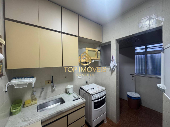 Imagem Apartamento com 2 Quartos à Venda, 77 m² em Pitangueiras - Guarujá Imagem Apartamento com 2 Quartos à Venda, 77 m² em Pitangueiras - Guarujá