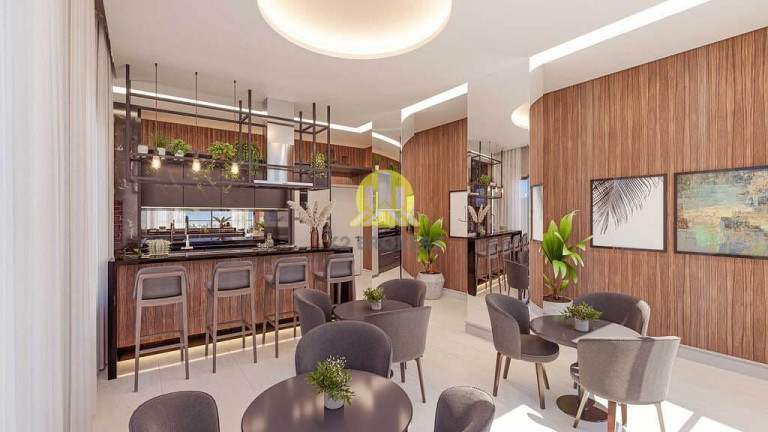 Imagem Apartamento com 4 Quartos à Venda, 192 m² em Centro - Balneário Camboriú Imagem Apartamento com 4 Quartos à Venda, 192 m² em Centro - Balneário Camboriú
