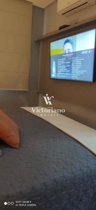 Imagem Apartamento com 3 Quartos à Venda, 93 m² em Centro - Jacareí Imagem Apartamento com 3 Quartos à Venda, 93 m² em Centro - Jacareí