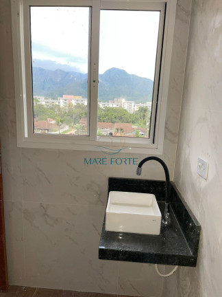 Imagem Cobertura com 3 Quartos à Venda, 100 m² em Perequê Açu - Ubatuba Imagem Cobertura com 3 Quartos à Venda, 100 m² em Perequê Açu - Ubatuba