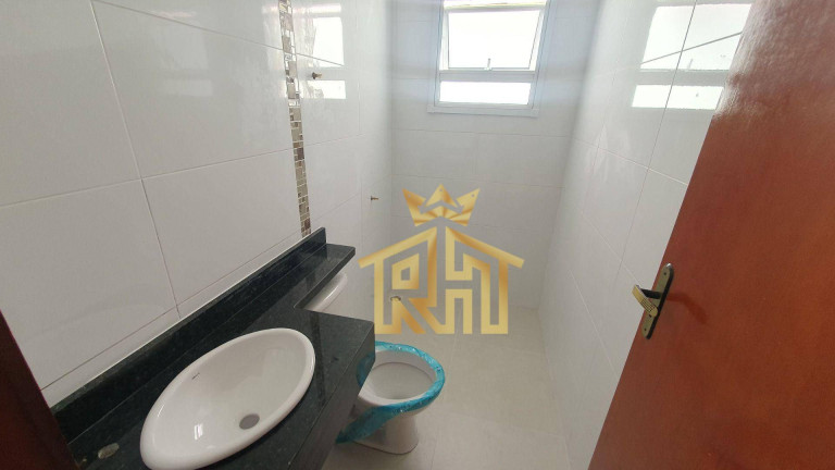 Imagem Casa com 2 Quartos à Venda, 107 m² em Ocian - Praia Grande Imagem Casa com 2 Quartos à Venda, 107 m² em Ocian - Praia Grande