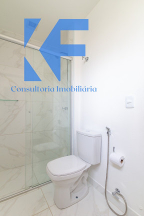 Imagem Imóvel com 3 Quartos para Alugar, 90 m² em Cambuí - Campinas Imagem Imóvel com 3 Quartos para Alugar, 90 m² em Cambuí - Campinas