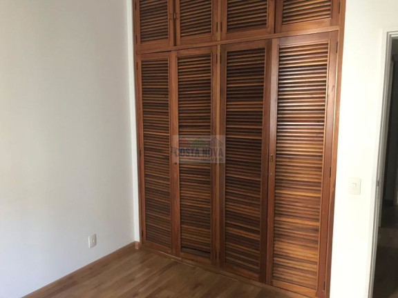 Imagem Apartamento com 2 Quartos à Venda, 97 m² em Santa Cecília - São Paulo