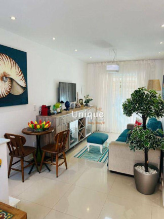 Imagem Casa com 3 Quartos à Venda, 180 m² em Rasa - Armação Dos Búzios Imagem Casa com 3 Quartos à Venda, 180 m² em Rasa - Armação Dos Búzios
