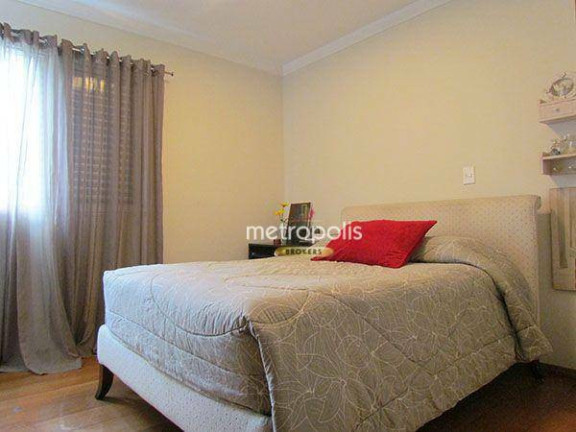 Imagem Apartamento com 3 Quartos à Venda, 108 m² em Boa Vista - São Caetano Do Sul Imagem Apartamento com 3 Quartos à Venda, 108 m² em Boa Vista - São Caetano Do Sul