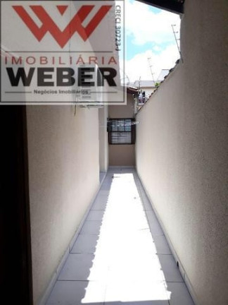 Imagem Casa com 3 Quartos à Venda,  em Jardim Simus - Sorocaba