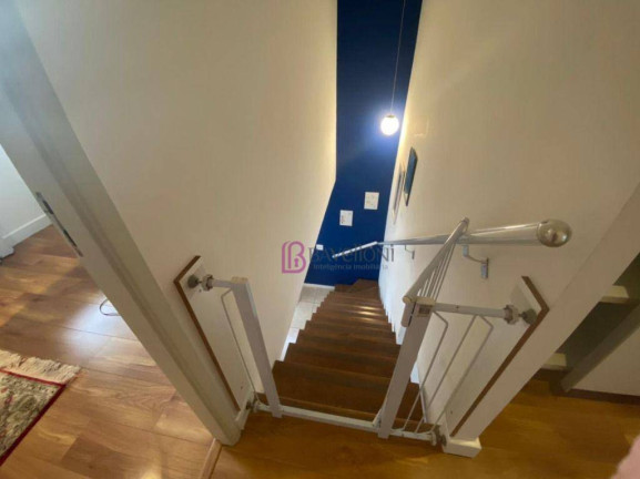 Imagem Imóvel com 3 Quartos para Alugar, 100 m² em Vila Madalena - São Paulo Imagem Imóvel com 3 Quartos para Alugar, 100 m² em Vila Madalena - São Paulo